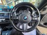 USED 2018 68 BMW 4 SERIES 2.0 420d M Sport Coupe 2dr Diesel Auto Euro 6 (s/s) (190 ps) 6 MONTHS RAC WARRANTY DAB