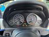 USED 2018 68 BMW 4 SERIES 2.0 420d M Sport Coupe 2dr Diesel Auto Euro 6 (s/s) (190 ps) 6 MONTHS RAC WARRANTY DAB