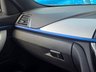 USED 2018 68 BMW 4 SERIES 2.0 420d M Sport Coupe 2dr Diesel Auto Euro 6 (s/s) (190 ps) 6 MONTHS RAC WARRANTY DAB