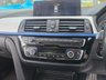 USED 2018 68 BMW 4 SERIES 2.0 420d M Sport Coupe 2dr Diesel Auto Euro 6 (s/s) (190 ps) 6 MONTHS RAC WARRANTY DAB