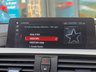 USED 2018 68 BMW 4 SERIES 2.0 420d M Sport Coupe 2dr Diesel Auto Euro 6 (s/s) (190 ps) 6 MONTHS RAC WARRANTY DAB