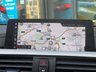 USED 2018 68 BMW 4 SERIES 2.0 420d M Sport Coupe 2dr Diesel Auto Euro 6 (s/s) (190 ps) 6 MONTHS RAC WARRANTY DAB