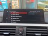 USED 2018 68 BMW 4 SERIES 2.0 420d M Sport Coupe 2dr Diesel Auto Euro 6 (s/s) (190 ps) 6 MONTHS RAC WARRANTY DAB
