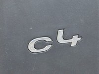 USED 2016 65 CITROEN C4 CACTUS 1.6 BlueHDi Flair Hatchback 5dr Diesel Manual Euro 6 (100 ps) 6 MONTHS RAC WARRANTY 2 KEYS