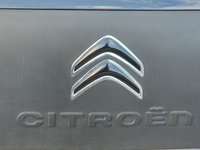 USED 2016 65 CITROEN C4 CACTUS 1.6 BlueHDi Flair Hatchback 5dr Diesel Manual Euro 6 (100 ps) 6 MONTHS RAC WARRANTY 2 KEYS