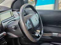 USED 2016 65 CITROEN C4 CACTUS 1.6 BlueHDi Flair Hatchback 5dr Diesel Manual Euro 6 (100 ps) 6 MONTHS RAC WARRANTY 2 KEYS