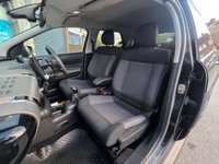 USED 2016 65 CITROEN C4 CACTUS 1.6 BlueHDi Flair Hatchback 5dr Diesel Manual Euro 6 (100 ps) 6 MONTHS RAC WARRANTY 2 KEYS