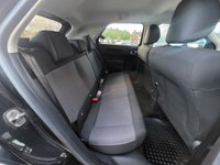 USED 2016 65 CITROEN C4 CACTUS 1.6 BlueHDi Flair Hatchback 5dr Diesel Manual Euro 6 (100 ps) 6 MONTHS RAC WARRANTY 2 KEYS