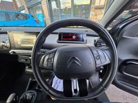 USED 2016 65 CITROEN C4 CACTUS 1.6 BlueHDi Flair Hatchback 5dr Diesel Manual Euro 6 (100 ps) 6 MONTHS RAC WARRANTY 2 KEYS