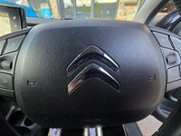 USED 2016 65 CITROEN C4 CACTUS 1.6 BlueHDi Flair Hatchback 5dr Diesel Manual Euro 6 (100 ps) 6 MONTHS RAC WARRANTY 2 KEYS