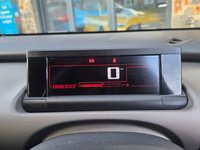 USED 2016 65 CITROEN C4 CACTUS 1.6 BlueHDi Flair Hatchback 5dr Diesel Manual Euro 6 (100 ps) 6 MONTHS RAC WARRANTY 2 KEYS