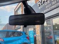 USED 2016 65 CITROEN C4 CACTUS 1.6 BlueHDi Flair Hatchback 5dr Diesel Manual Euro 6 (100 ps) 6 MONTHS RAC WARRANTY 2 KEYS