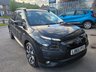USED 2016 65 CITROEN C4 CACTUS 1.6 BlueHDi Flair Hatchback 5dr Diesel Manual Euro 6 (100 ps) 6 MONTHS RAC WARRANTY 2 KEYS