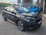 USED 2016 65 CITROEN C4 CACTUS 1.6 BlueHDi Flair Hatchback 5dr Diesel Manual Euro 6 (100 ps) 6 MONTHS RAC WARRANTY 2 KEYS