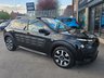 USED 2016 65 CITROEN C4 CACTUS 1.6 BlueHDi Flair Hatchback 5dr Diesel Manual Euro 6 (100 ps) 6 MONTHS RAC WARRANTY 2 KEYS