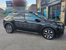 USED 2016 65 CITROEN C4 CACTUS 1.6 BlueHDi Flair Hatchback 5dr Diesel Manual Euro 6 (100 ps) 6 MONTHS RAC WARRANTY 2 KEYS