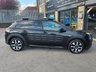 USED 2016 65 CITROEN C4 CACTUS 1.6 BlueHDi Flair Hatchback 5dr Diesel Manual Euro 6 (100 ps) 6 MONTHS RAC WARRANTY 2 KEYS