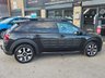 USED 2016 65 CITROEN C4 CACTUS 1.6 BlueHDi Flair Hatchback 5dr Diesel Manual Euro 6 (100 ps) 6 MONTHS RAC WARRANTY 2 KEYS