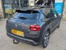 USED 2016 65 CITROEN C4 CACTUS 1.6 BlueHDi Flair Hatchback 5dr Diesel Manual Euro 6 (100 ps) 6 MONTHS RAC WARRANTY 2 KEYS