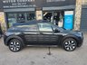 USED 2016 65 CITROEN C4 CACTUS 1.6 BlueHDi Flair Hatchback 5dr Diesel Manual Euro 6 (100 ps) 6 MONTHS RAC WARRANTY 2 KEYS