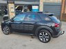 USED 2016 65 CITROEN C4 CACTUS 1.6 BlueHDi Flair Hatchback 5dr Diesel Manual Euro 6 (100 ps) 6 MONTHS RAC WARRANTY 2 KEYS
