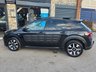 USED 2016 65 CITROEN C4 CACTUS 1.6 BlueHDi Flair Hatchback 5dr Diesel Manual Euro 6 (100 ps) 6 MONTHS RAC WARRANTY 2 KEYS