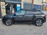 USED 2016 65 CITROEN C4 CACTUS 1.6 BlueHDi Flair Hatchback 5dr Diesel Manual Euro 6 (100 ps) 6 MONTHS RAC WARRANTY 2 KEYS