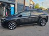 USED 2016 65 CITROEN C4 CACTUS 1.6 BlueHDi Flair Hatchback 5dr Diesel Manual Euro 6 (100 ps) 6 MONTHS RAC WARRANTY 2 KEYS