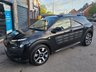 USED 2016 65 CITROEN C4 CACTUS 1.6 BlueHDi Flair Hatchback 5dr Diesel Manual Euro 6 (100 ps) 6 MONTHS RAC WARRANTY 2 KEYS
