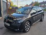 USED 2016 65 CITROEN C4 CACTUS 1.6 BlueHDi Flair Hatchback 5dr Diesel Manual Euro 6 (100 ps) 6 MONTHS RAC WARRANTY 2 KEYS