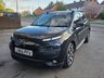 USED 2016 65 CITROEN C4 CACTUS 1.6 BlueHDi Flair Hatchback 5dr Diesel Manual Euro 6 (100 ps) 6 MONTHS RAC WARRANTY 2 KEYS