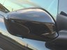 USED 2016 65 CITROEN C4 CACTUS 1.6 BlueHDi Flair Hatchback 5dr Diesel Manual Euro 6 (100 ps) 6 MONTHS RAC WARRANTY 2 KEYS