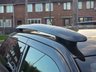 USED 2016 65 CITROEN C4 CACTUS 1.6 BlueHDi Flair Hatchback 5dr Diesel Manual Euro 6 (100 ps) 6 MONTHS RAC WARRANTY 2 KEYS