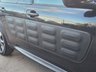 USED 2016 65 CITROEN C4 CACTUS 1.6 BlueHDi Flair Hatchback 5dr Diesel Manual Euro 6 (100 ps) 6 MONTHS RAC WARRANTY 2 KEYS