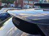 USED 2016 65 CITROEN C4 CACTUS 1.6 BlueHDi Flair Hatchback 5dr Diesel Manual Euro 6 (100 ps) 6 MONTHS RAC WARRANTY 2 KEYS