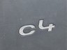 USED 2016 65 CITROEN C4 CACTUS 1.6 BlueHDi Flair Hatchback 5dr Diesel Manual Euro 6 (100 ps) 6 MONTHS RAC WARRANTY 2 KEYS