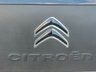USED 2016 65 CITROEN C4 CACTUS 1.6 BlueHDi Flair Hatchback 5dr Diesel Manual Euro 6 (100 ps) 6 MONTHS RAC WARRANTY 2 KEYS