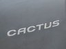 USED 2016 65 CITROEN C4 CACTUS 1.6 BlueHDi Flair Hatchback 5dr Diesel Manual Euro 6 (100 ps) 6 MONTHS RAC WARRANTY 2 KEYS