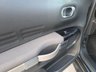 USED 2016 65 CITROEN C4 CACTUS 1.6 BlueHDi Flair Hatchback 5dr Diesel Manual Euro 6 (100 ps) 6 MONTHS RAC WARRANTY 2 KEYS