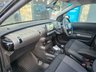 USED 2016 65 CITROEN C4 CACTUS 1.6 BlueHDi Flair Hatchback 5dr Diesel Manual Euro 6 (100 ps) 6 MONTHS RAC WARRANTY 2 KEYS
