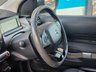 USED 2016 65 CITROEN C4 CACTUS 1.6 BlueHDi Flair Hatchback 5dr Diesel Manual Euro 6 (100 ps) 6 MONTHS RAC WARRANTY 2 KEYS