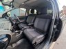 USED 2016 65 CITROEN C4 CACTUS 1.6 BlueHDi Flair Hatchback 5dr Diesel Manual Euro 6 (100 ps) 6 MONTHS RAC WARRANTY 2 KEYS