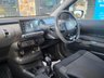 USED 2016 65 CITROEN C4 CACTUS 1.6 BlueHDi Flair Hatchback 5dr Diesel Manual Euro 6 (100 ps) 6 MONTHS RAC WARRANTY 2 KEYS