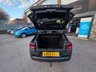USED 2016 65 CITROEN C4 CACTUS 1.6 BlueHDi Flair Hatchback 5dr Diesel Manual Euro 6 (100 ps) 6 MONTHS RAC WARRANTY 2 KEYS