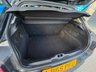 USED 2016 65 CITROEN C4 CACTUS 1.6 BlueHDi Flair Hatchback 5dr Diesel Manual Euro 6 (100 ps) 6 MONTHS RAC WARRANTY 2 KEYS