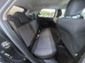 USED 2016 65 CITROEN C4 CACTUS 1.6 BlueHDi Flair Hatchback 5dr Diesel Manual Euro 6 (100 ps) 6 MONTHS RAC WARRANTY 2 KEYS