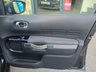 USED 2016 65 CITROEN C4 CACTUS 1.6 BlueHDi Flair Hatchback 5dr Diesel Manual Euro 6 (100 ps) 6 MONTHS RAC WARRANTY 2 KEYS