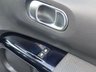 USED 2016 65 CITROEN C4 CACTUS 1.6 BlueHDi Flair Hatchback 5dr Diesel Manual Euro 6 (100 ps) 6 MONTHS RAC WARRANTY 2 KEYS