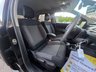 USED 2016 65 CITROEN C4 CACTUS 1.6 BlueHDi Flair Hatchback 5dr Diesel Manual Euro 6 (100 ps) 6 MONTHS RAC WARRANTY 2 KEYS