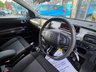 USED 2016 65 CITROEN C4 CACTUS 1.6 BlueHDi Flair Hatchback 5dr Diesel Manual Euro 6 (100 ps) 6 MONTHS RAC WARRANTY 2 KEYS